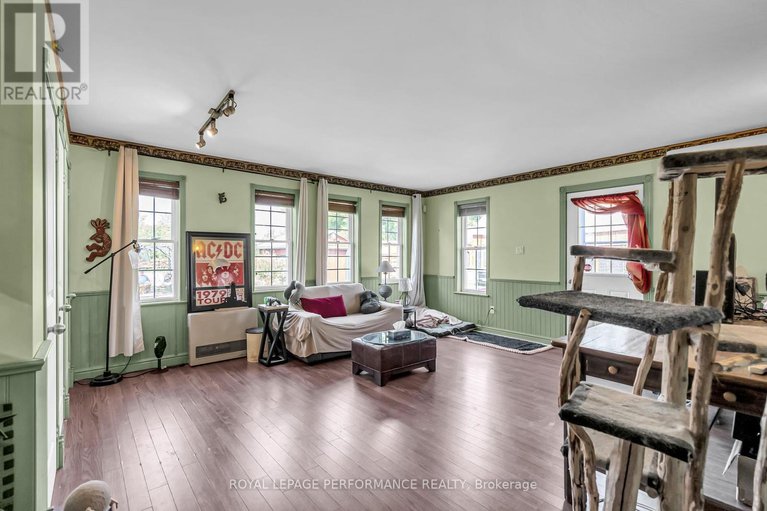 28622268/19943-county-18-road/south-glengarry-charlottenburgh-twp/south-glengarry/ontario/K0C2J0_21