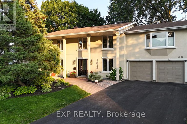 28597988/1866-beattie-avenue/playfair-park/ottawa/ontario/K1H5R8_50