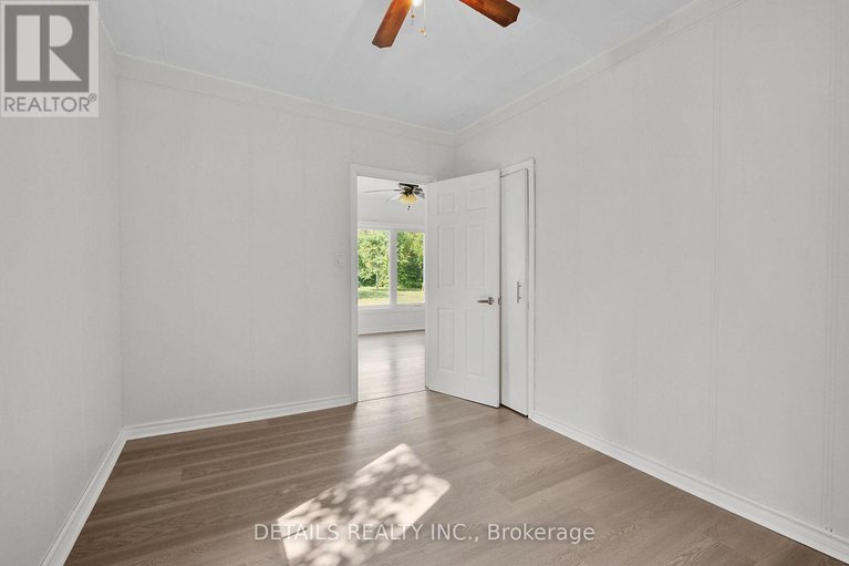 28845857/1688-russell-road/clarencerockland-twp/clarence-rockland/ontario/K0A1E0_10