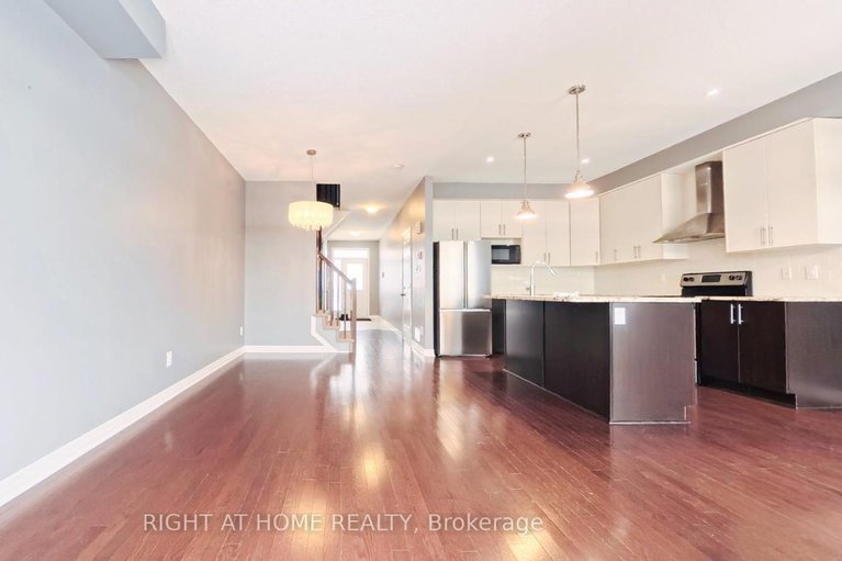 29210286/617-sunburst-street/leitrim/ottawa/ontario/K1T0L1_7