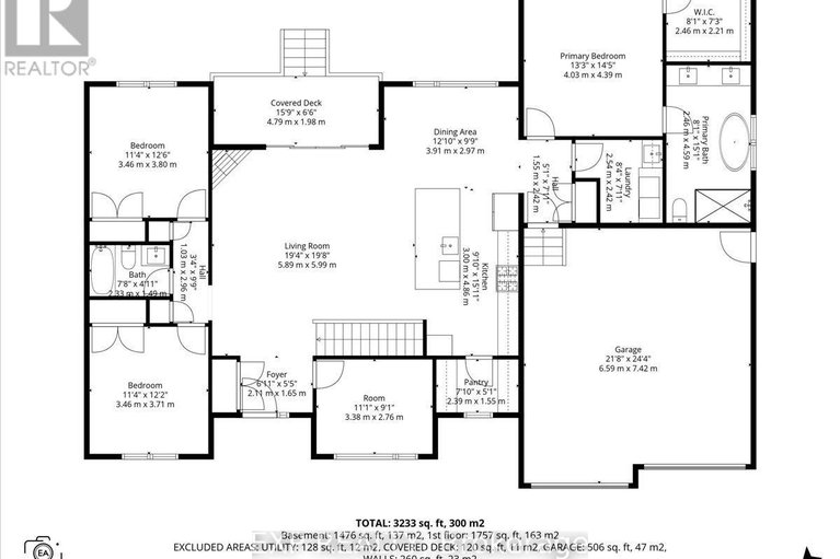 29603662/1160-slater-road/north-grenville-twp-kemptville-east/north-grenville/ontario/K0G1J0_32