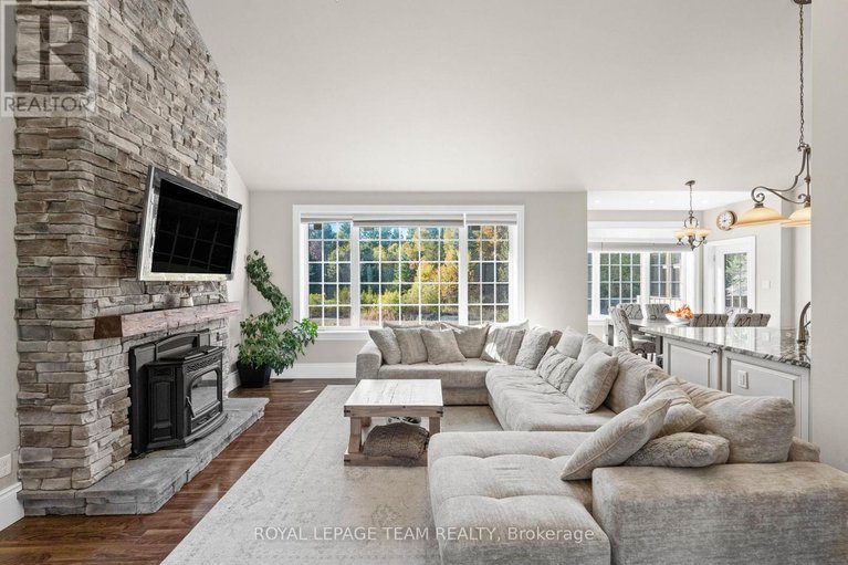 29453006/450-davis-side-road/beckwith-twp/beckwith/ontario/K7A4S7_9