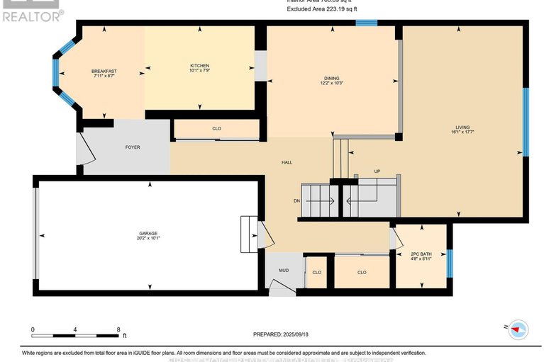 28890065/1631-wainfleet-street/chateauneuf/ottawa/ontario/K1C3G3_33