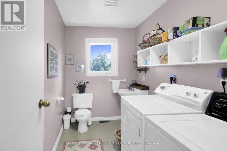 28814585/1887-river-road/manotick-east-to-manotick-station/ottawa/ontario/K4M1B4_17