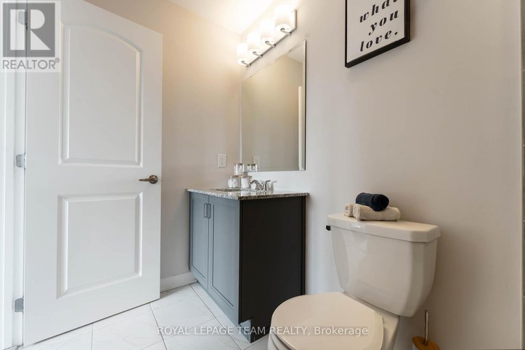 29118048/3040-travertine-way/half-moon-bay/ottawa/ontario/K2J6W9_27