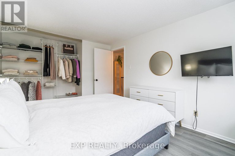 29106274/25-3333-mccarthy-road/hunt-clubwestern-community/ottawa/ontario/K1V9X5_24