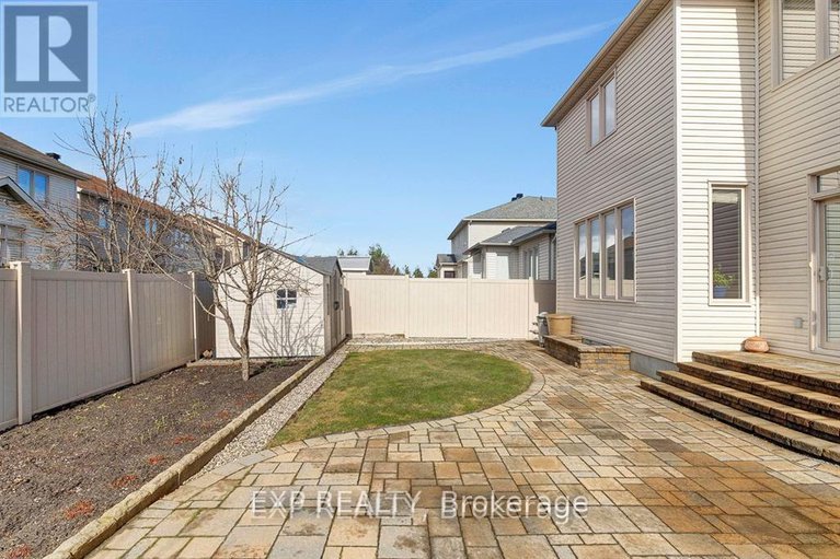 29374562/122-rodeo-drive/longfields/ottawa/ontario/K2J5K3_40