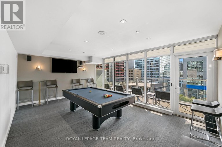 29648628/2103-199-slater-street/ottawa-centre/ottawa/ontario/K1P0C8_24