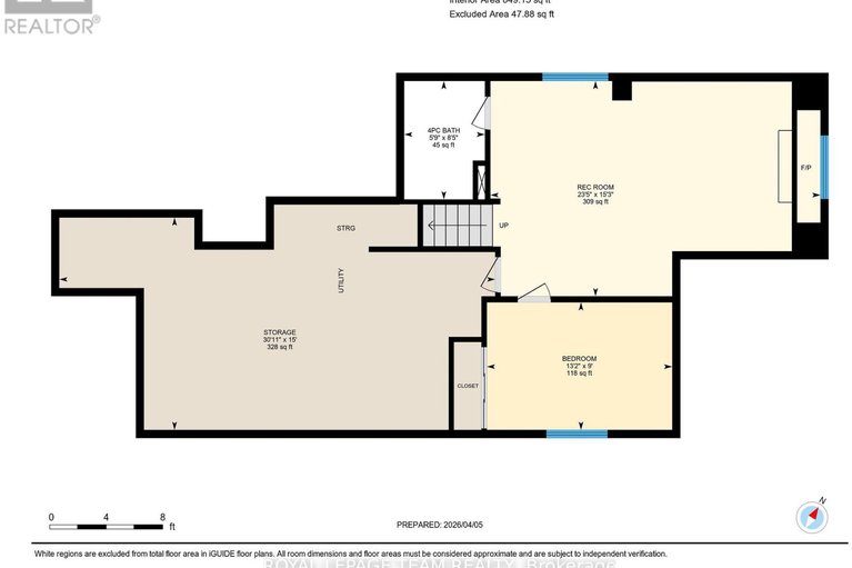 29564239/145-stedman-street/blossom-parkkemp-parkfindlay-creek/ottawa/ontario/K1T0B5_36