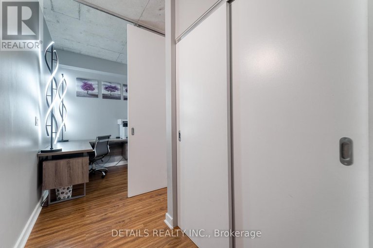 28621654/308-180-york-street/lower-townbyward-market/ottawa/ontario/K1N1J6_14