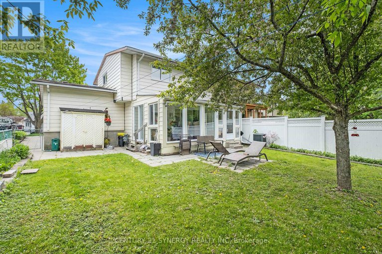 28889421/127-woodfield-drive/tanglewood/ottawa/ontario/K2G0A1_14