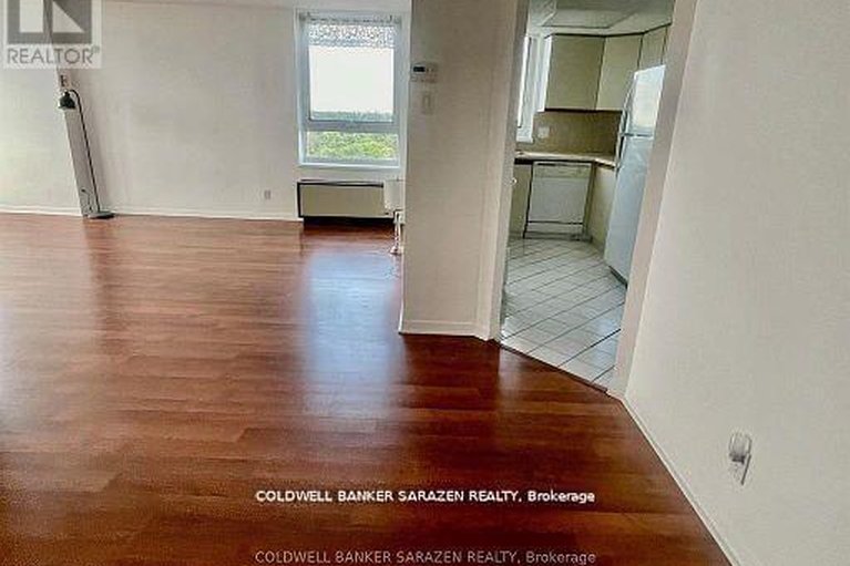 29653956/1215-80-sandcastle-drive/leslie-park/ottawa/ontario/K2H9E7_12