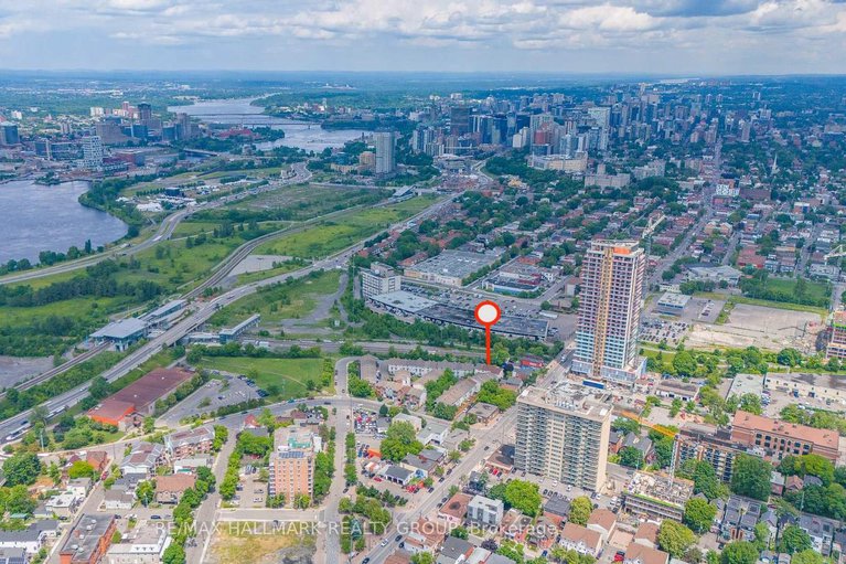 28575484/42-hintonburg-place/hintonburg/ottawa/ontario/K1Y4W6_25