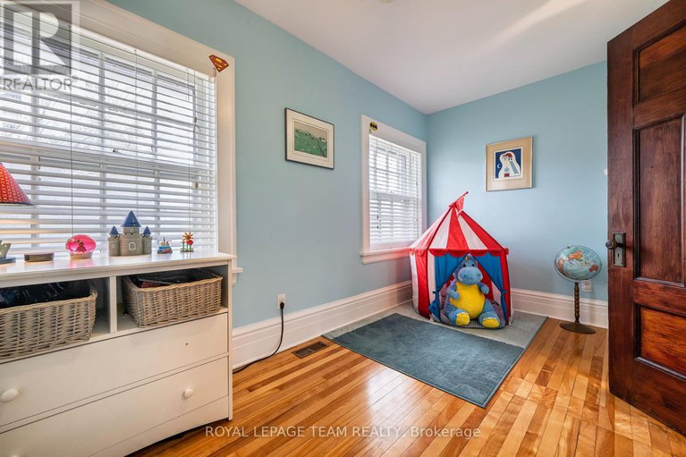 28254248/380-queen-elizabeth-place/glebe/ottawa/ontario/K1S3N3_14
