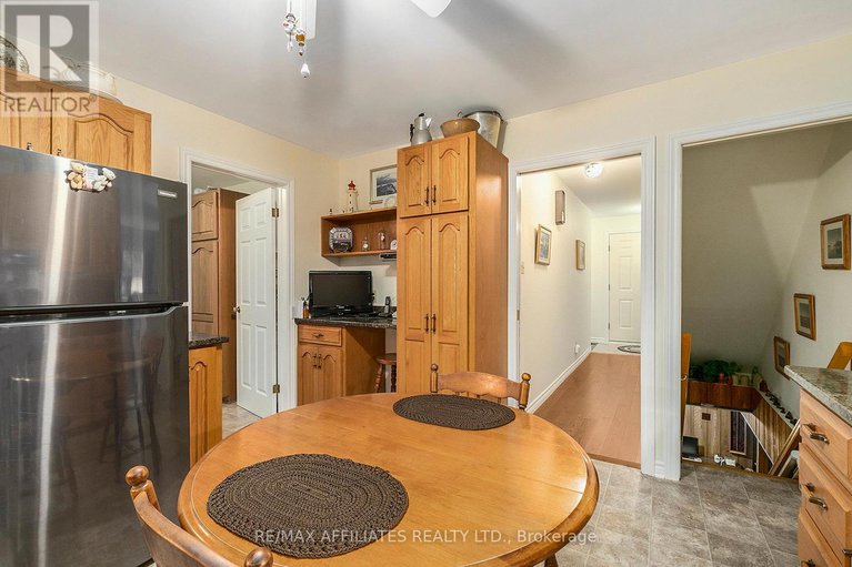 28549907/249-bracken-avenue/drummondnorth-elmsley-north-elmsley-twp/drummondnorth-elmsley/ontario/K7A4S4_17