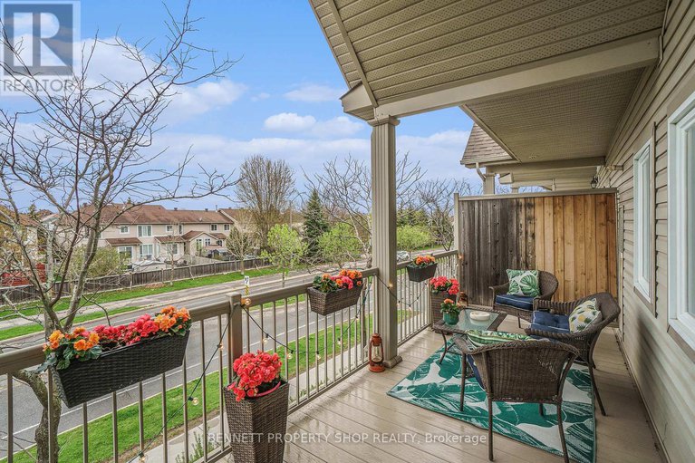 28526272/f-99-crestway-drive/barrhaven-east/ottawa/ontario/K2G7C6_2
