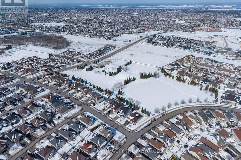 29436233/1007-grapefern-terrace/notting-hillsummerside/ottawa/ontario/K4A0L9_43