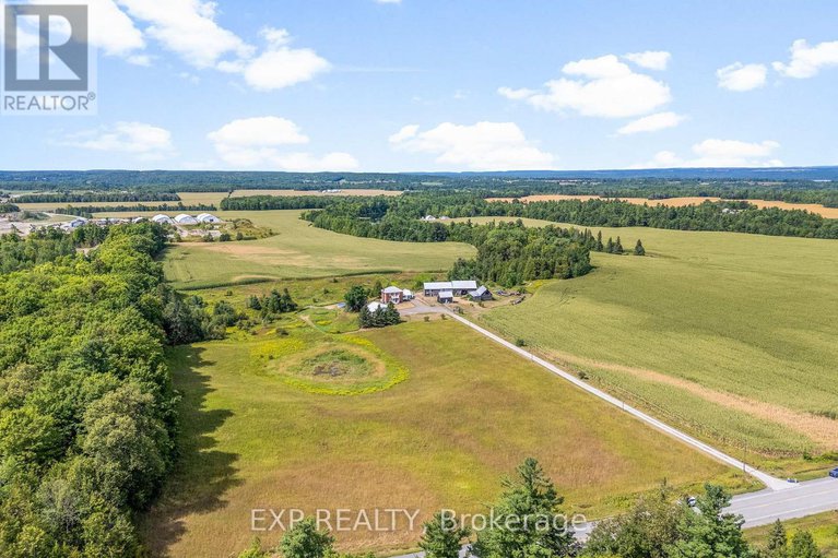 28764518/1382-lochwinnoch-road/horton-twp/horton/ontario/K7V3Z4_47