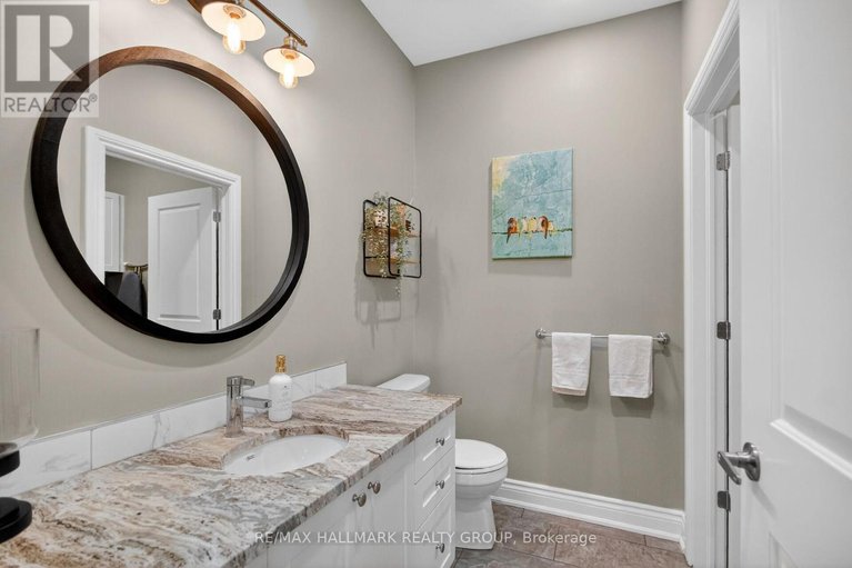 29641179/131-rivington-street/carp/ottawa/ontario/K0A1L0_11