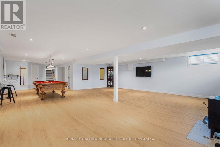 28846251/2321-du-lac-road/clarencerockland-twp/clarence-rockland/ontario/K0A3N0_27