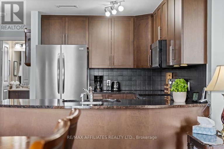 28366144/3-30-prestige-circle/chatelaine-village/ottawa/ontario/K4A0W9_6