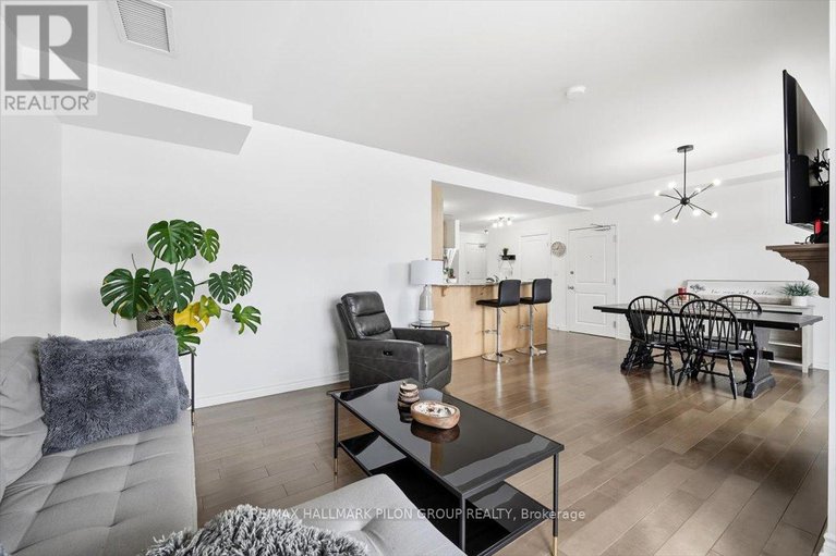 29274548/4-50-prestige-circle/chatelaine-village/ottawa/ontario/K4A0W9_10