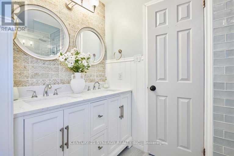 29650104/25-waterton-crescent/bridlewood/ottawa/ontario/K2M1Y8_29