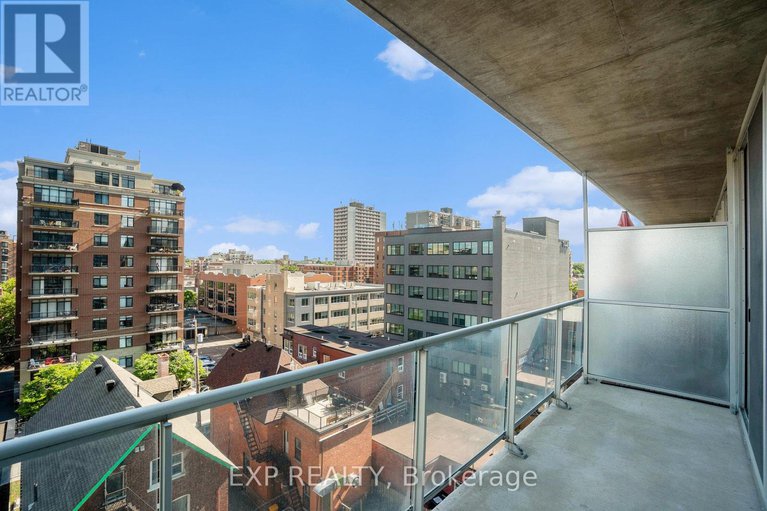 28772327/707-300-lisgar-street/ottawa-centre/ottawa/ontario/K2P0E2_19