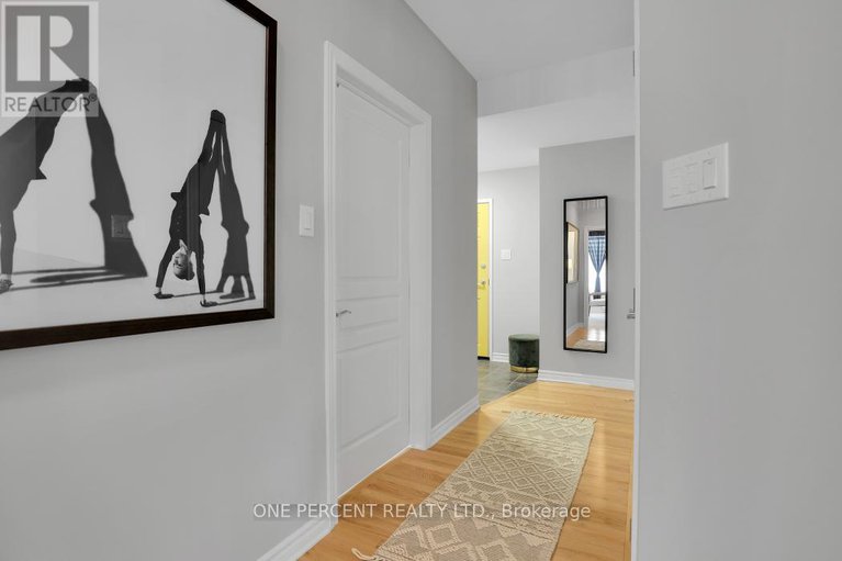 28239572/101-700-rue-de-rivage-street/town-of-rockland/clarence-rockland/ontario/K4K0K4_8