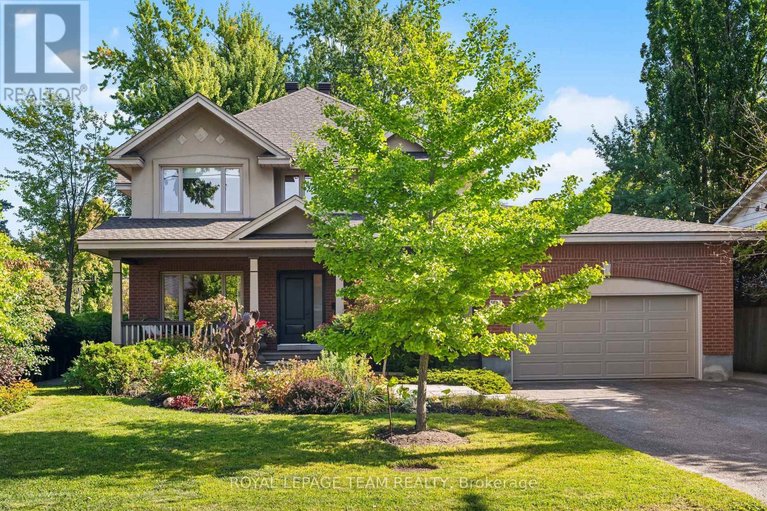 29461995/1601-apeldoorn-avenue/carleton-heights/ottawa/ontario/K2C1V4_1