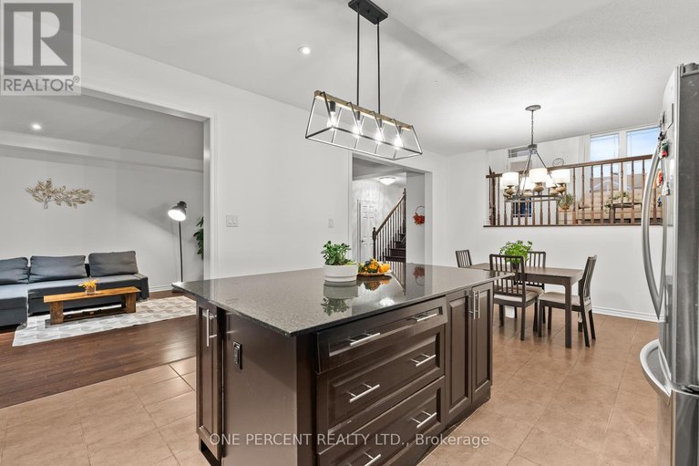 28939295/358-meadowbreeze-drive/emerald-meadowstrailwest/ottawa/ontario/K2M0K3_18
