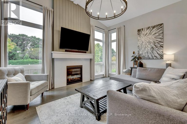 28760671/716-kirkham-crescent/btwn-franktown-rd-fallowfield-rd/ottawa/ontario/K0A2Z0_10