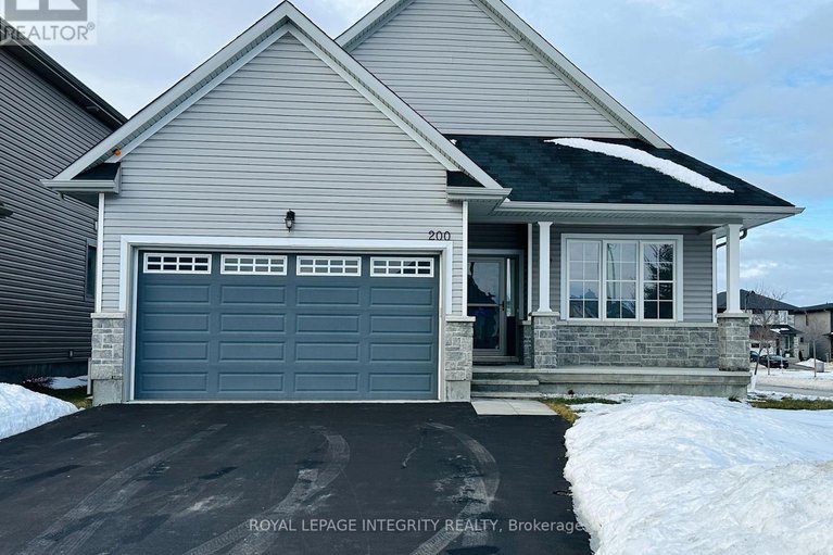 28999302/200-rover-street/emerald-meadowstrailwest/ottawa/ontario/K2V0G2_1