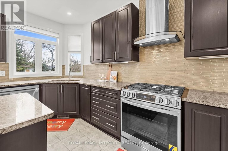 29566272/789-fiddlehead-street/leitrim/ottawa/ontario/K1T0N2_16