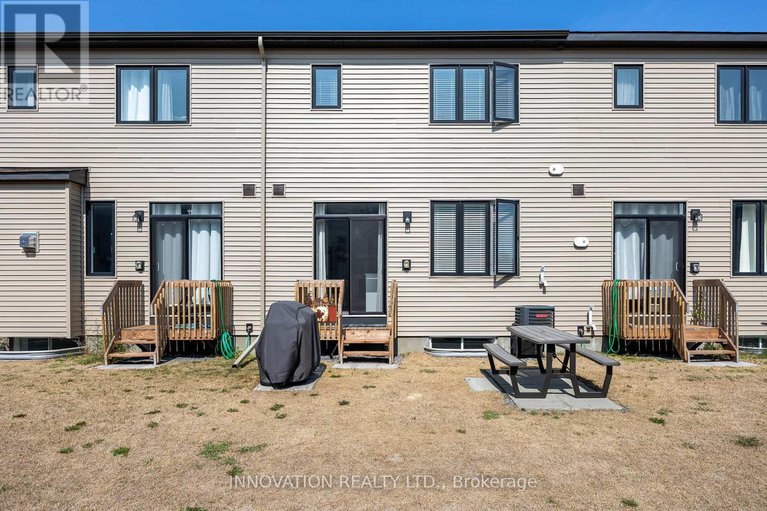 28847374/505-moyard-drive/half-moon-bay/ottawa/ontario/K2J7B9_49