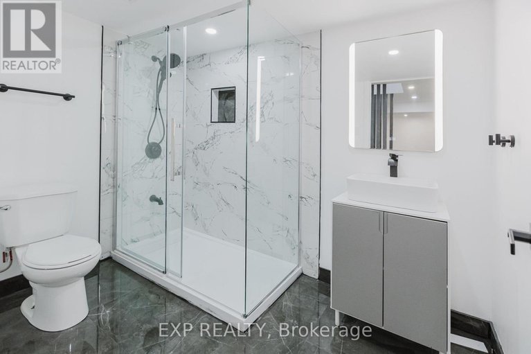 28865872/504-albert-boyd-private/huntley-ward-south-east/ottawa/ontario/K0A1L0_33