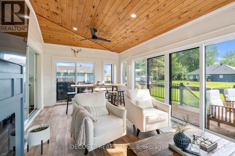 28463211/6226-59th-avenue/south-glengarry-lancaster-twp/south-glengarry/ontario/K0C1N0_17