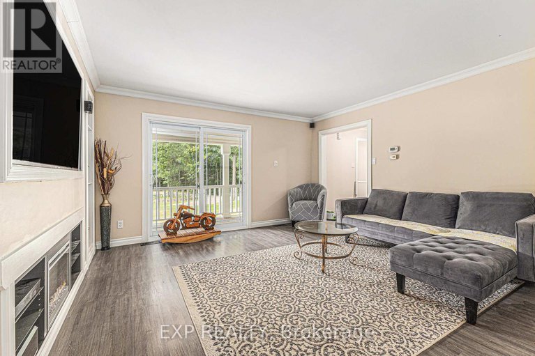 28551600/502-bennett-road/north-grenville-twp-kemptville-east/north-grenville/ontario/K0G1J0_8