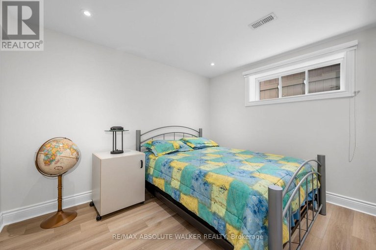 29606716/272-sterling-street/clarencerockland-twp/clarence-rockland/ontario/K4K0H9_29