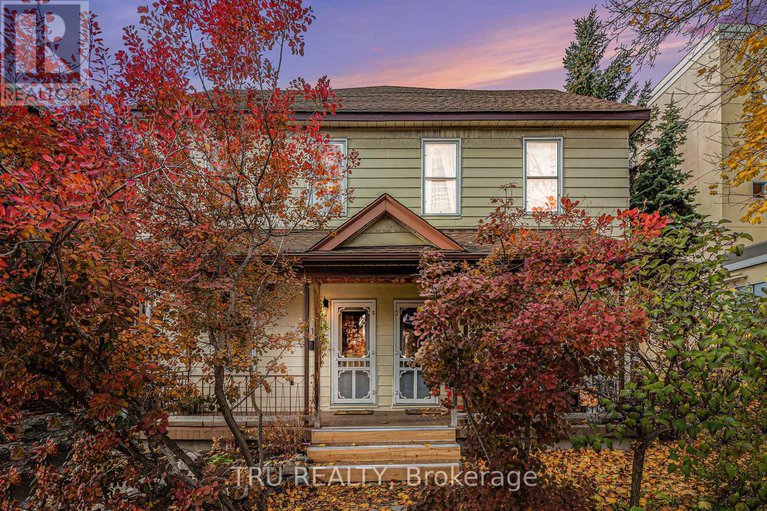 29082196/104-arthur-street/west-centre-town/ottawa/ontario/K1K1C4_1