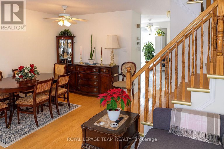 29399139/20-heartleaf-private/hunt-club-parkgreenboro/ottawa/ontario/K1T3Z9_9