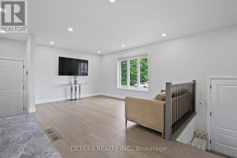 28946314/2708-bekkers-court/metcalfe/ottawa/ontario/K0A2P0_32