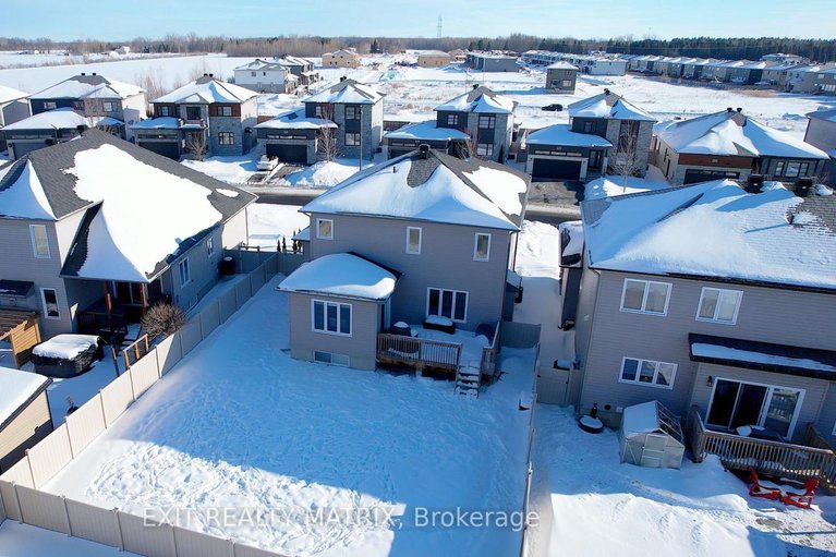 29581127/273-central-park-boulevard/village-of-russell/russell/ontario/K4R0E9_31