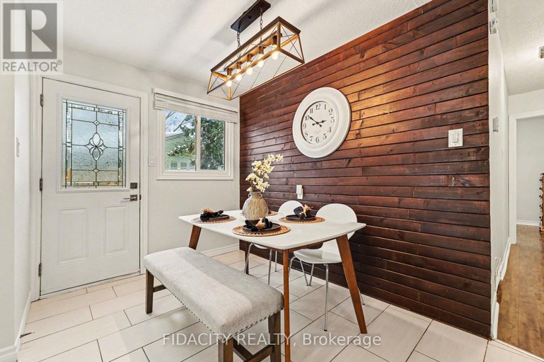 29399731/53-morton-drive/glencairnhazeldean/ottawa/ontario/K2L1W9_7