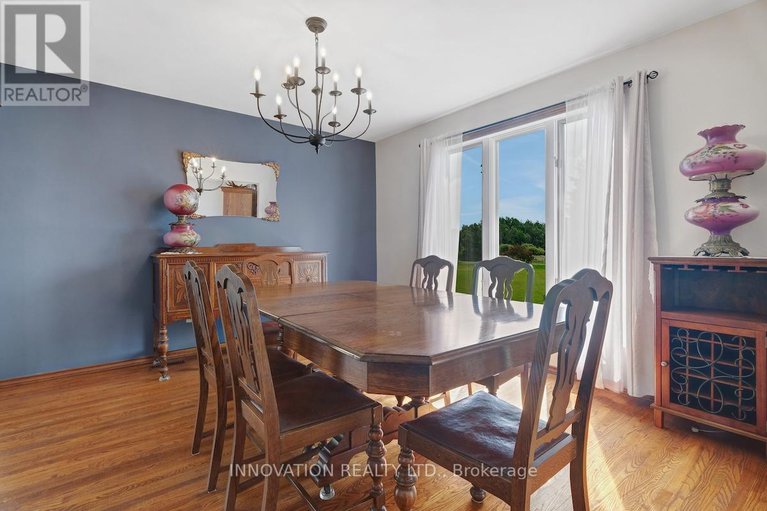 28665702/1565-lindsay-road/north-grenville-twp-kemptville-south/north-grenville/ontario/K0G1S0_12