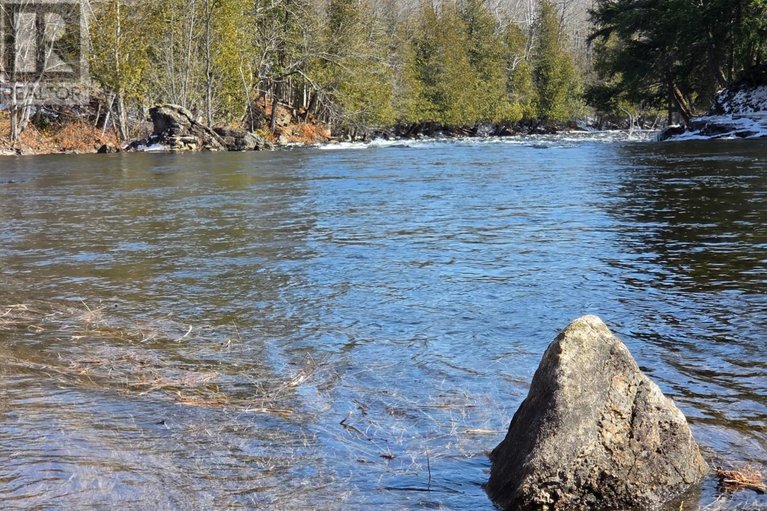 29649577/509-iron-mine-road-s/lanark-highlands-dalhousie-twp/lanark-highlands/ontario/K0G1K0_34