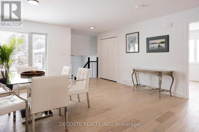 29408542/24-s-beech-street/lancaster/south-glengarry/ontario/K0C1N0_20