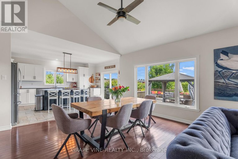 28637622/5607-maklynne-way/vars-village/ottawa/ontario/K0A3H0_12