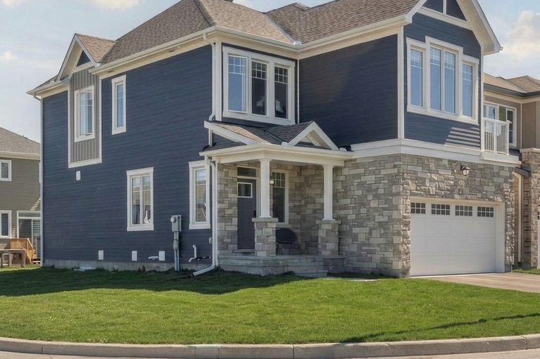 29671644/660-terrier-circle-s/goulbourn-twp-from-franktown-rdsouth-to-rideau/ottawa/ontario/K0A2Z0_1