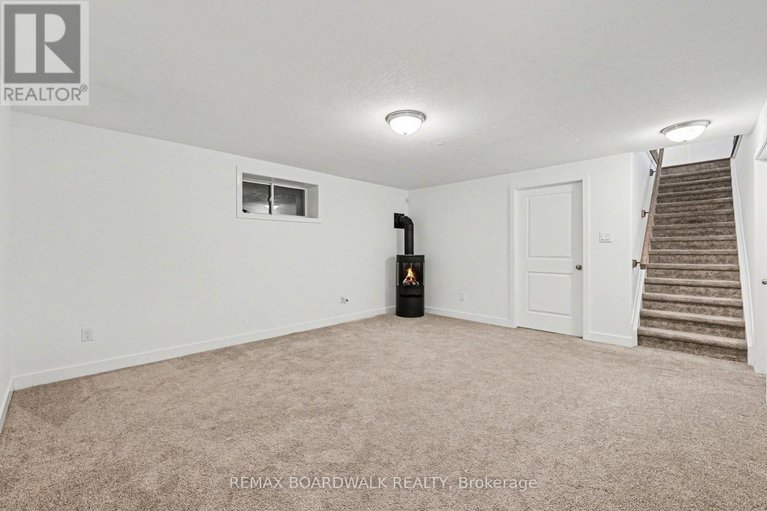 29495849/264-ejs-lane/beckwith-twp/beckwith/ontario/K7A4S7_27